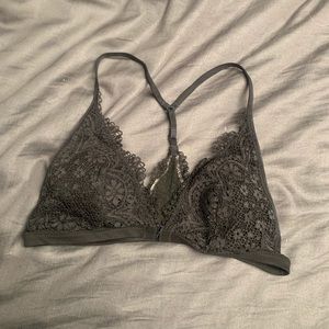 Body by Victoria Bralette